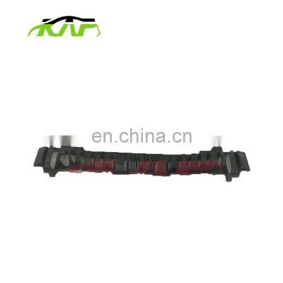 For Ford 2017 Mondeo/fusion Front Bumper Bracket Hs73-17e898-c Bumper Support Front Bar Bracket Front Bar Support