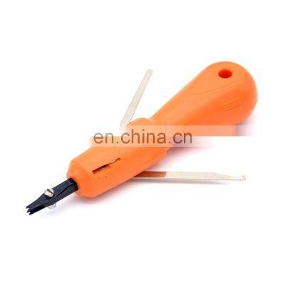 MT-8032 Scissors Quante ID3000 Insertion tool