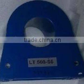 LT508-S6 SENSOR CURRENT HALL LT308-S7, HAS200-S/SP50, LA100-P/SP50, HAT800-S,DHAB S/18