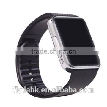 2015 New Arrival GT08 GV18 GV08 DZ09 U8 Q8 k8 Smart Watch Bluetooth Phone Watch With CE ROHS Bluetooth Certification Wholesale