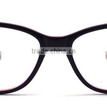 For Men And Women In Wholesale Price and New Model Cool Trendy and Spectacles Frames China