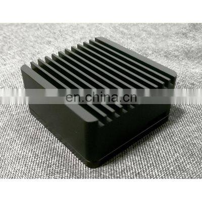 Mini Router Dual Ethernet Ports 32G Flash Memory Built-in English System With Power Supply NanoPi R2S photo-4