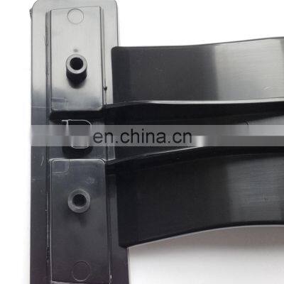 for Jeep for Wrangler JK 2007-2017 Led Brake Light Led Lamp photo-5