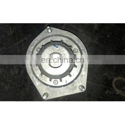 LDV V80 Maxus V80 Auto Parts Motorcycle Front Shock Absorber Back Support Mounts C00002886 C00002885 photo-3