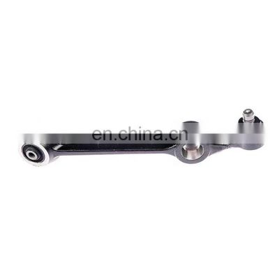 0K30B34350B Left Suspension Control Arm For Rio 00-02