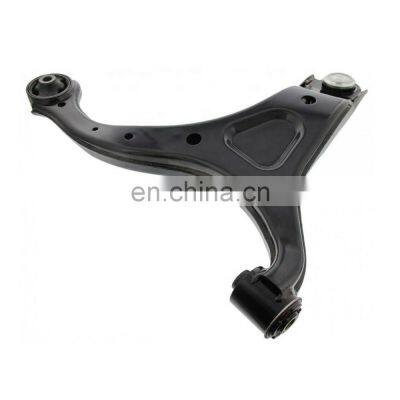 54500-2P000 wholesale suspension parts Left lower control arm For Hyundai SORENTO II (XM) 2009/11