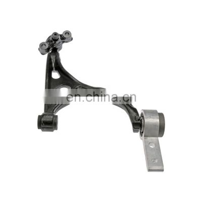 GS3L-34-350B K622045 High Quality Control Arm for Mazda 6 suspension