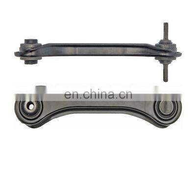 MR491345 MR491346 Auto parts manufacturer suspension autozone control arm for Mitsubishi Mirage