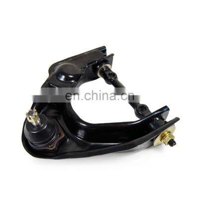 54526-92G10 Best Quality control arm wholesale suspension parts for Nissan parts Pickup