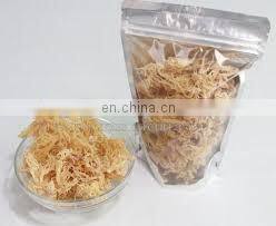 100% Organic Dried Cottonii Seaweed From Viet Nam photo-5