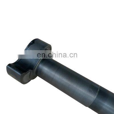 Engine Other Auto Engine Parts Camshafts photo-4