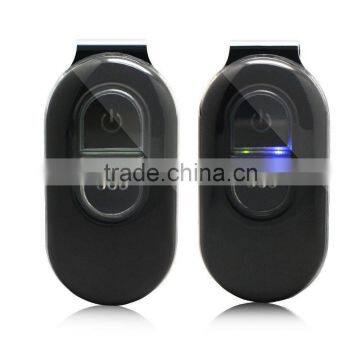 new design waterproof LK106 sos panic button gps tracker for child with sos button and monitoring free web platfom