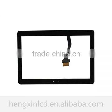 for samsung galaxy note 10.1" n8000 digitizer