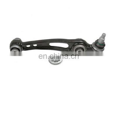 FACTORY WHOLESALE LR045242   CONTROL ARM FOR LAND ROVER RANGE ROVER   OEM  LR045242