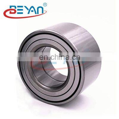GKX0047 298407621 971407621 971407621B 99905305701 FOR PORSCHE 911 PANAMERA Hub Bearing photo-5