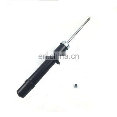 Factory Prices Auto Shock Absorber For HYUNDAI SONATA For OE 5461139502 /5461139700