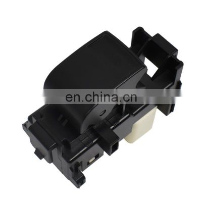 New Product Power Window Control Single Switch OEM 8481006060 / 84810-06060 FOR Toyota Corolla Camry Highlander Yaris Vios RAV4