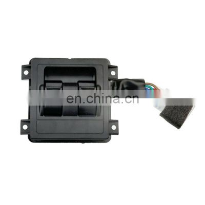 Electric Power Window Lifter Control Switch OEM MR159874/MR 159 874 FOR MITSUBISHI L300