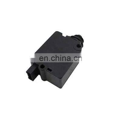 Trunk Lock Actuator 67118377569 51248236897 For BMW E39 528i M5 525i 530i 1995-2003