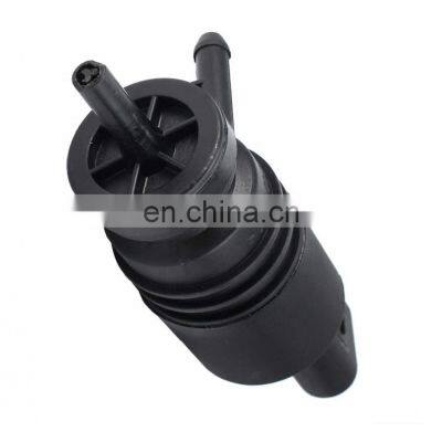HIGH Quality Windshield Washer Pump OEM 1J5955651/67128362154/1T0955651 FOR VW Audi BMW Mercedes Benz photo-3