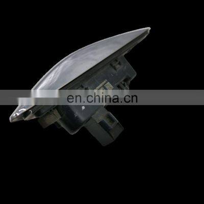 BAINEL Camera Detector Right For TESLA Model 3 2019-2020 1125107-77-E 1495865-20-D (used)