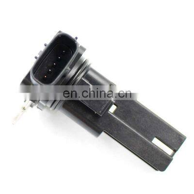 22204-0T010 Portable Air Flow Meter for 04/2013-04/2016 TOYOTA PREVIA/Camry photo-3