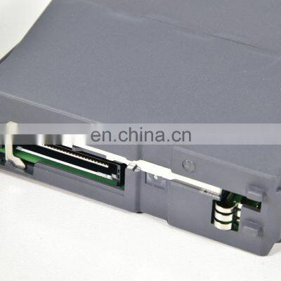 High Quality Plc Controller QY41P Mitsubishi PLC 32 Point Output Module Card photo-4