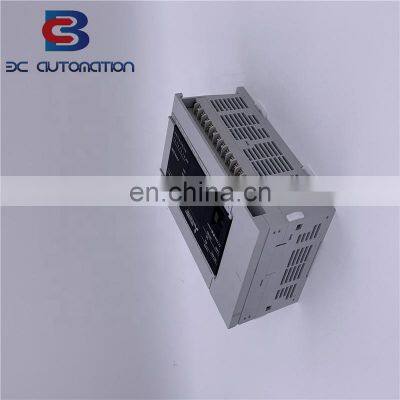 FX5U-32MT/ESMitsubishi Plc Plc Programming Plc Controller photo-4
