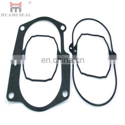 Excavator EX200-2 HPV091 Gasket Hydraulic Main Pump Gasket 8057232