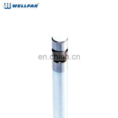 Factory High Precision Performance Engine Valve for Fiat DOBLO