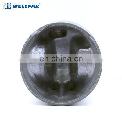 Newly Arrived High Quality Engine Part 75mm Pistons 1607373680 Pistones de Motor For PEUGEOT photo-4