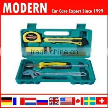 7pc Car Frist Aid Tool Set