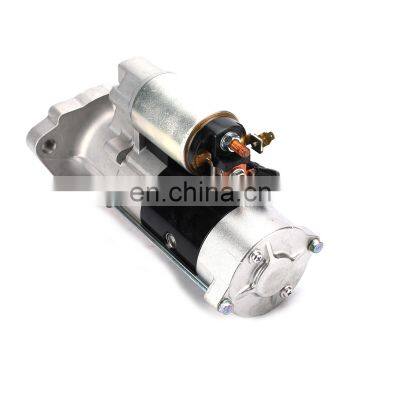 Starter Motor 5286774 Starter 4b3.9 4b3.9 6bt5.9-G2 Motor Starter Qdj2727 5279453 photo-4