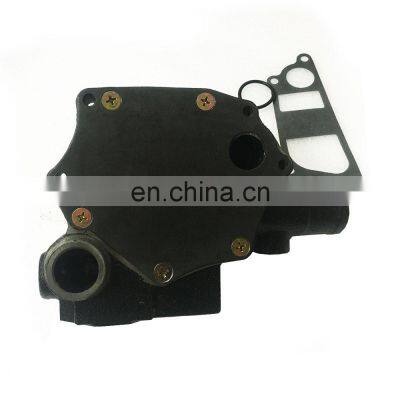 B3.3Diesel Engine C6204611601 Water Pump 3800883 5301482 5301482 photo-3