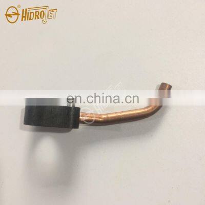 PC300-6 Tracked Excavator 6D108 Oil Piston Cooling 6222-23-1810 photo-2