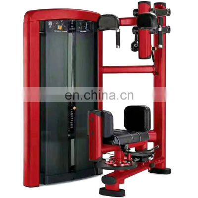 Gym commercial equipment Trunk turn trainer turn exercise fitness equipment