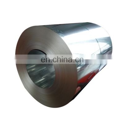 hot sale stainless steel coil manufacturer