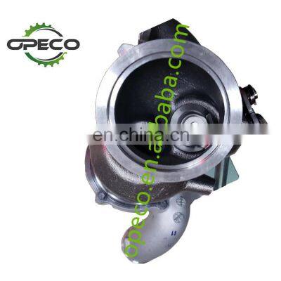 For Cadillac CT6 turbocharger 55505440 880087-0001 880087 873737-0001