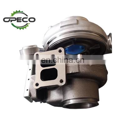 45104111824590 K0JP095K005 turbocharger for sale