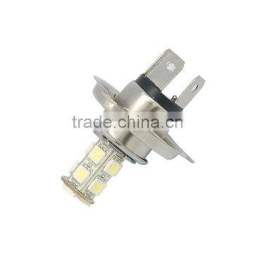 car LED LIGHT BA15S/BAY15D/BAU15S 1156/1157/1142 13SMD 5050-3 Chip Super Bright