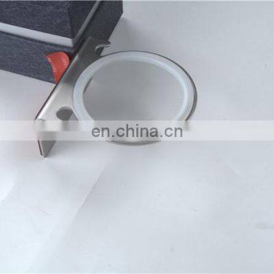 Wholesale Wall Rack Hair Dryer Holder Rack photo-5