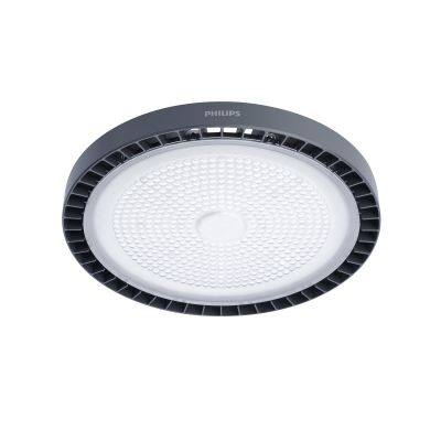 Philips BY698P G5 GreenPerform Highbay 88W