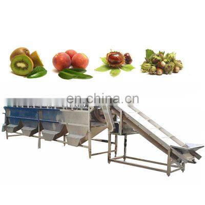 Dryer Fruit Drum Drum Vegetable Washer Potato Carrot Fruit And Vegetable Drum Washing Machine