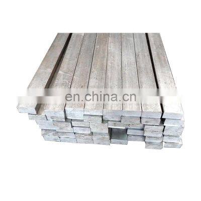 Factory sale Lead ingot 99.9% Pure Lead Ingots Refined LME Pure Metal Lead Ingots For Counterweigh with low price in stock