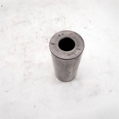 61560030013 6156003001361560030013 Buy Truck Parts Weichai WD615 Engine Part 61560030013 Piston Pin For Truck photo-3