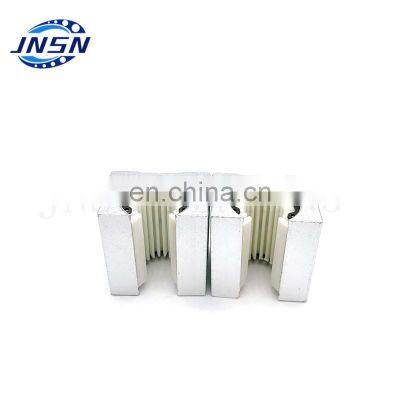 Hot Sale Large Inventory of New Materials Size LIN-11GK SBR20 SUU Linear Bearing for SBR Sliding Rails photo-5