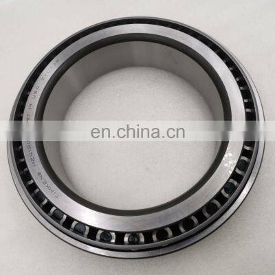 528595 tapered roller bearing 320/106 truck bearing 528595 size 106x160x35