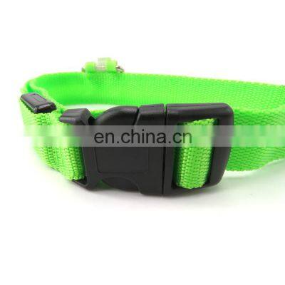 Different Color Thicken Colorfast Metal Zinc Alloy Belt Buckle Quick Side Release Buckle photo-5