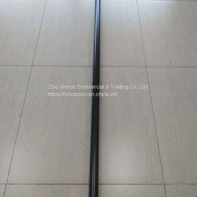 20 m 65.6 Feet Twist Lock Carbon Fiber Telescopic Extension Pole for Window Cleaning Rod Boom Pole photo-4