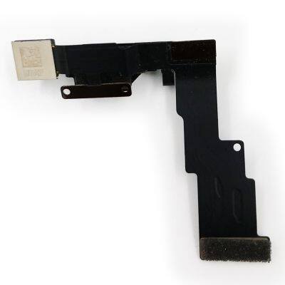Small Front Camera For IPhone 6G Proximity Sensor Face Front Camera Flex Cable Repair Parts photo-3